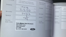 Kia Picanto 1.25 X-Line 5dr Petrol Hatchback